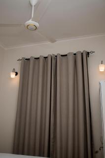 Reza stays apartment -Makumbusho behind Mwanga Tower - 1