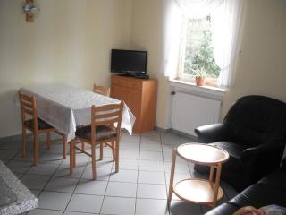 Modern apartment with 2 bathrooms in Lirstal - 8