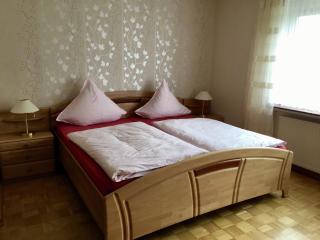 Modern apartment with 2 bathrooms in Lirstal - 7