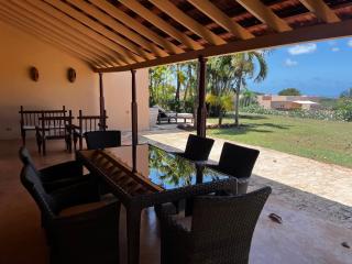 Vipingo Ridge, The Maridi Villa by Diplo El Homes - 3