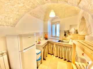 Trullo Stella Luxury Trullo - 1