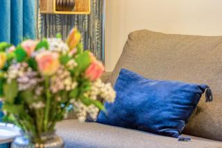 Dalikyda Le Duplex Tropical - Le Havre - 4