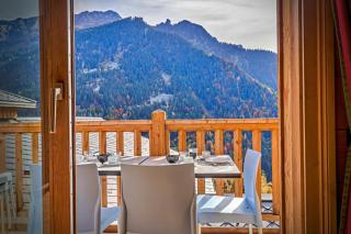 Mira, Vue Exceptionnelle confort piscine, Spa - 7