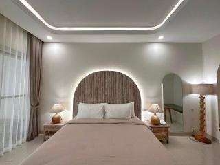 Segreto Boutique Resort - 8