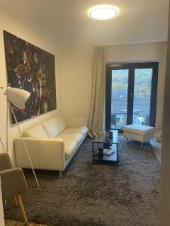 Design Quartier 6 Family&Business - 4