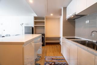 Stylish duplex S6704 by IBG Property - 3