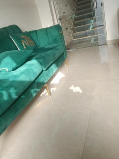 Saqqara Nights Hotel - 0