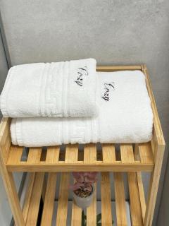 Lovely Cozy Apartments Adora Park Arad - 6