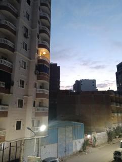 Saqqara Nights Hotel - 6