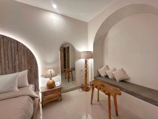 Segreto Boutique Resort - 7