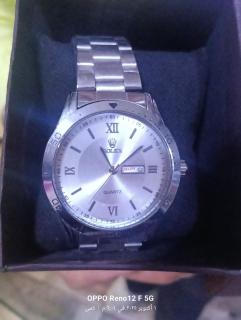 Saqqara Nights Hotel - 3