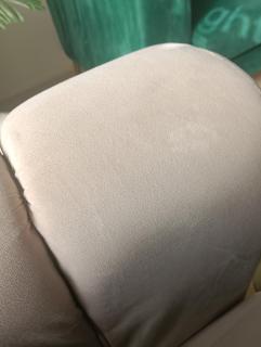 Saqqara Nights Hotel - 2