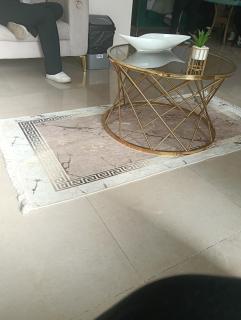 Saqqara Nights Hotel - 1