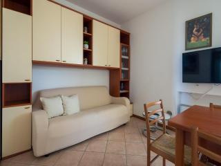 Apartment in Lazise near Lake Garda - 3