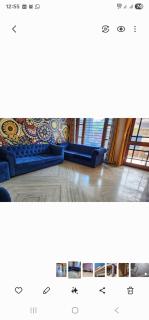 Holiday home in posh area of Dehradun - 0