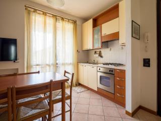 Apartment in Lazise near Lake Garda - 1