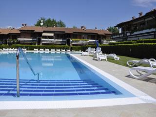 Apartment in Lazise near Lake Garda - 5