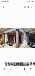 Holiday home in posh area of Dehradun - 4