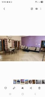 Holiday home in posh area of Dehradun - 3