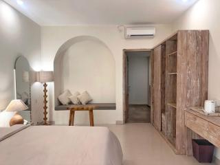 Segreto Boutique Resort - 6