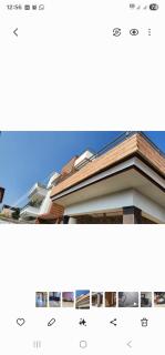 Holiday home in posh area of Dehradun - 2