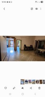 Holiday home in posh area of Dehradun - 1