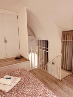 Casetta Piazza Plebiscito - 6