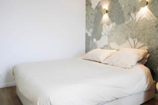 Charming studio in Montreuil near Paris - 1