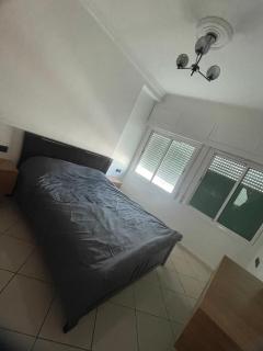 Appartement Tanger - 8