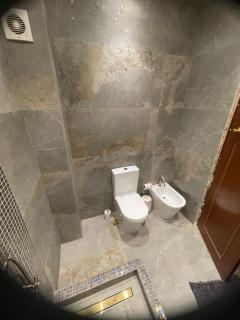 Appartement Tanger - 7