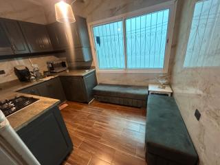 Appartement Tanger - 5