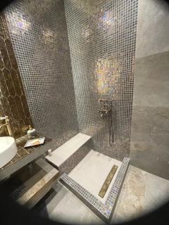 Appartement Tanger - 4