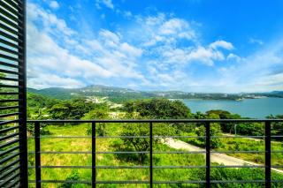 Cliff House Nasugbu - 5