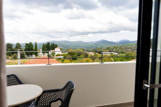 Naiades Guest House - 3