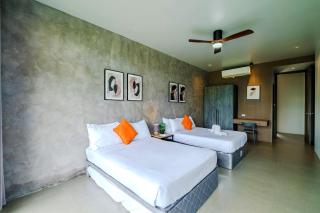 Cliff House Nasugbu - 2