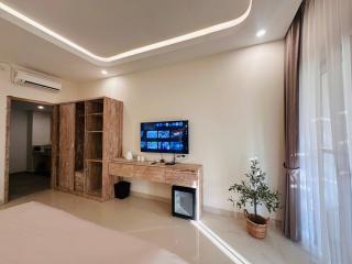 Segreto Boutique Resort - 4