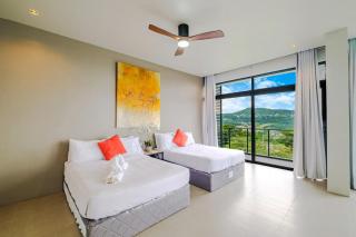 Cliff House Nasugbu - 9