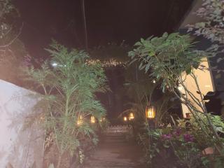 Lakshika beach resort - 4