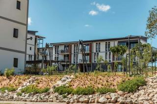 Grey Heaven Retreat - 6