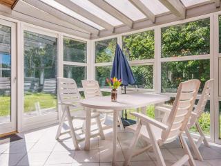 6 person holiday home in Ørsted-By Traum - 7