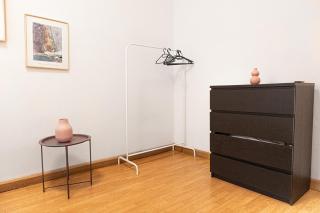 Near Karlsplatz Ideal For Travellers 2BR Apartment - 8