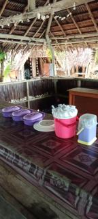 OR Mandira Homestay - 2