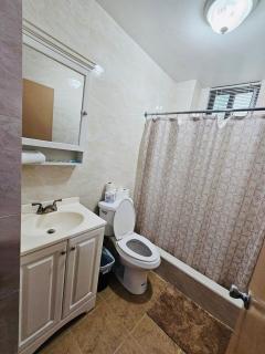 Cozy 1 bedroom, 1 bathroom Pedro's Heights Villa - 4