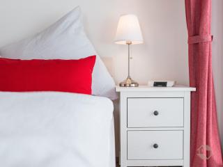 Ferienwohnung Kuckucksnest - 2