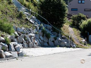 Ferienwohnung Kuckucksnest - 1