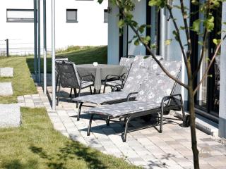 Ferienwohnung Kuckucksnest - 1