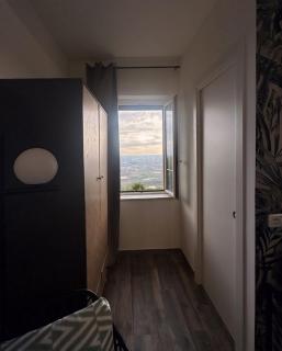 Sole Suite & Boutique Rooms - 8