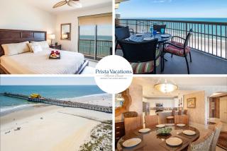 Margate #1705 - Mike & Lyn's - 0