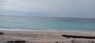 OR Mandira Homestay - 5