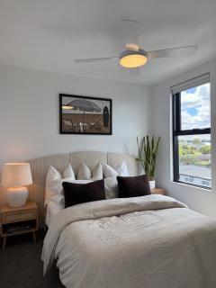 Salty Stay Scarborough - 6